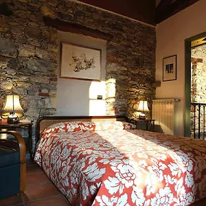 Il Cortile - Casa D'artista Italia