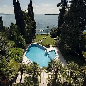 Bed and breakfast Vittoria