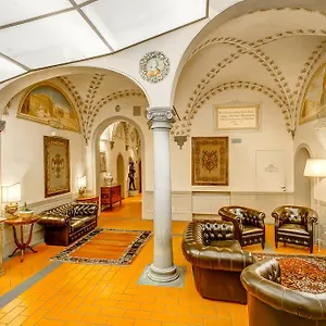 Firenze Suite Italia
