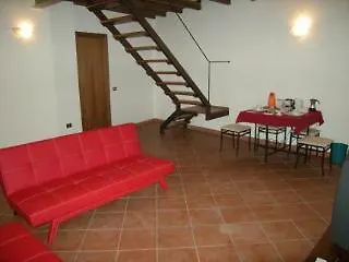Lt Appartamento Teatro Massimo Palermo Bed & Breakfast