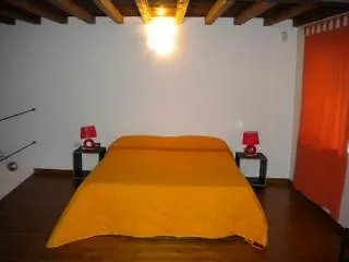 Bed & Breakfast Lt Appartamento Teatro Massimo Palermo