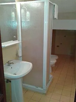 LT Appartamento Teatro Massimo Palermo Bed & Breakfast