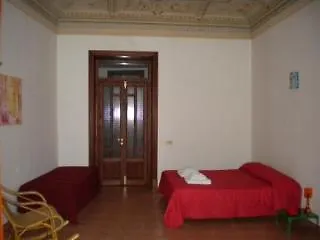 LT Appartamento Teatro Massimo Palermo 3*,  Italia