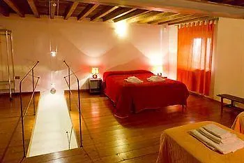 Bed & Breakfast LT Appartamento Teatro Massimo Palermo